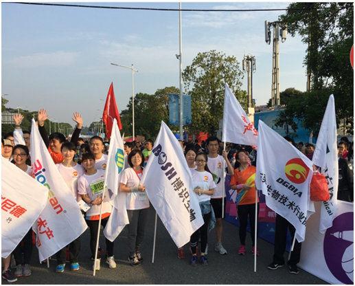 1493286790404019.png 0_5@5CHL1M)(D`{PK51P3BD.png