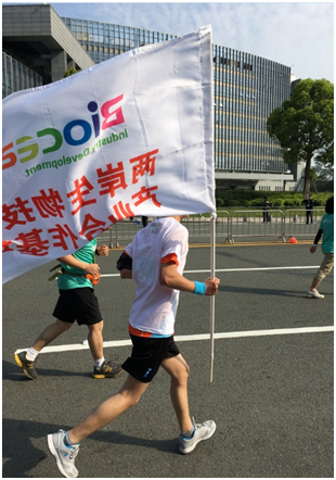 1493286847108883.png $BG@FR5`13(TAQD04TKDG08.png