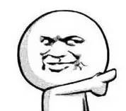 1495869589141552.jpg 0 (4).jpg