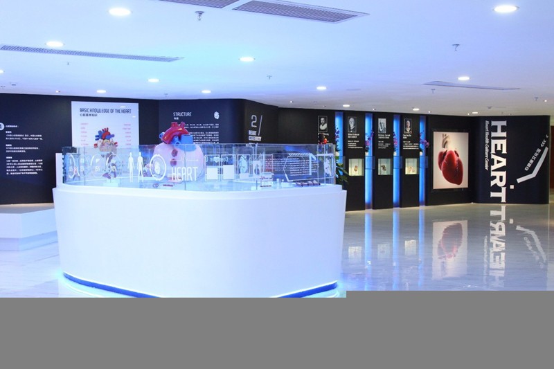 1495869950570977.jpg 0 (8).jpg