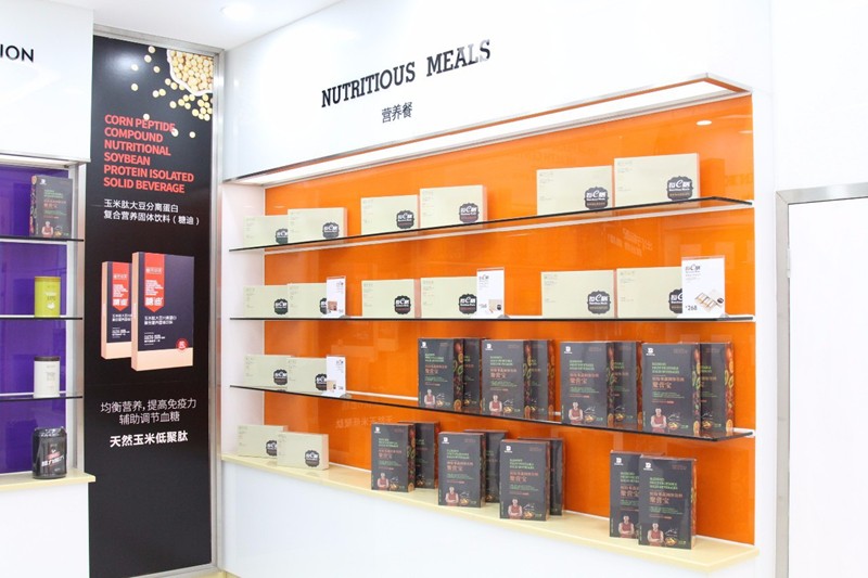 1495869978842121.jpg 0 (1).jpg