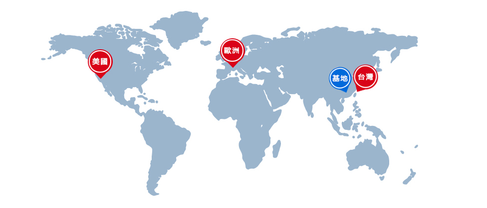 對外合作-東莞市生物技術產業發展有限公司 拷貝.jpg