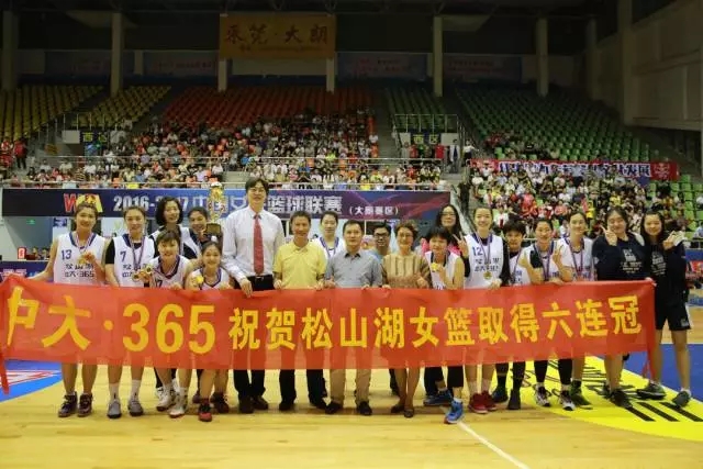 1506062177338187.jpg 640.webp (9).jpg