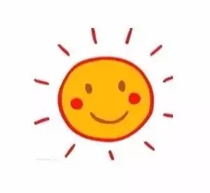 1506062806280219.jpg 640.webp (17).jpg