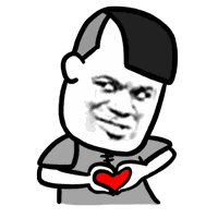 1506062816869010.gif 0 (3).gif