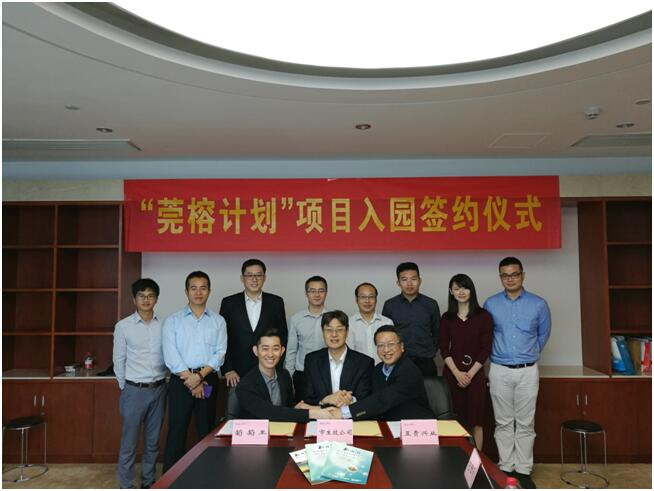 1511861197676963.png blob.png