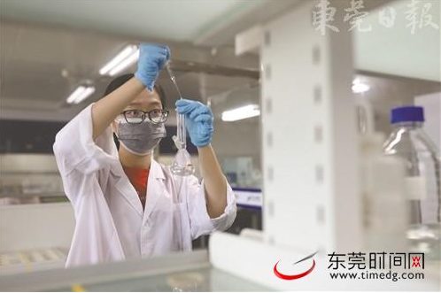 1548204906294853.png image.png