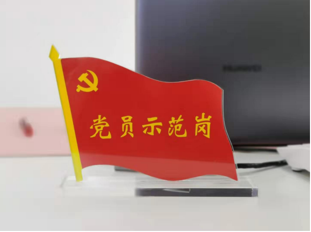 1574403800217224.png image.png