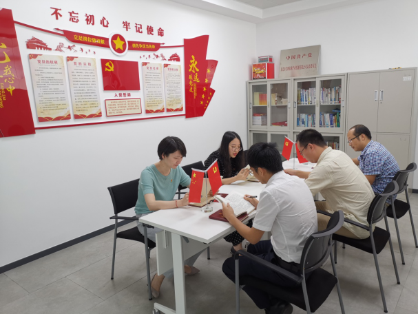 1574403822102407.png image.png