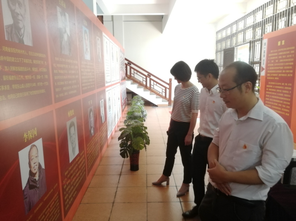 1574403841566126.png image.png