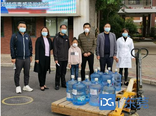 1583833041180733.png image.png