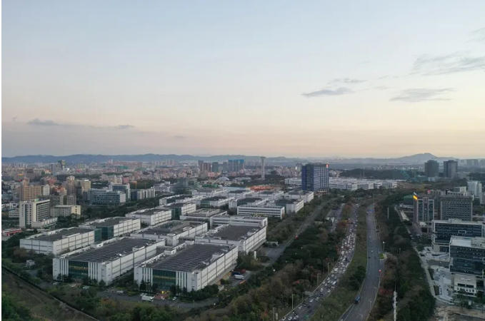 1584157245635192.png 1584157245635192.png