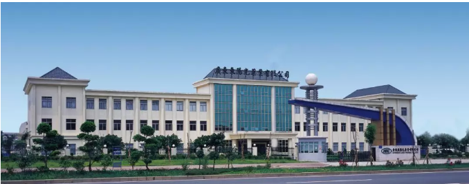 1584157290113255.png 1584157290113255.png