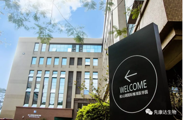 1584157439293046.png 1584157439293046.png