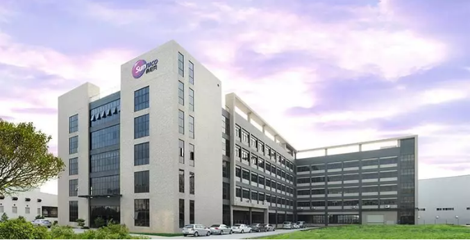 1584157568702278.png 1584157568702278.png