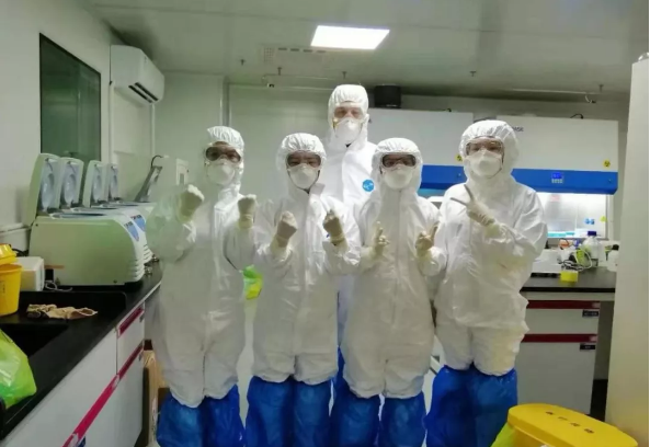 1584157596663636.png 1584157596663636.png