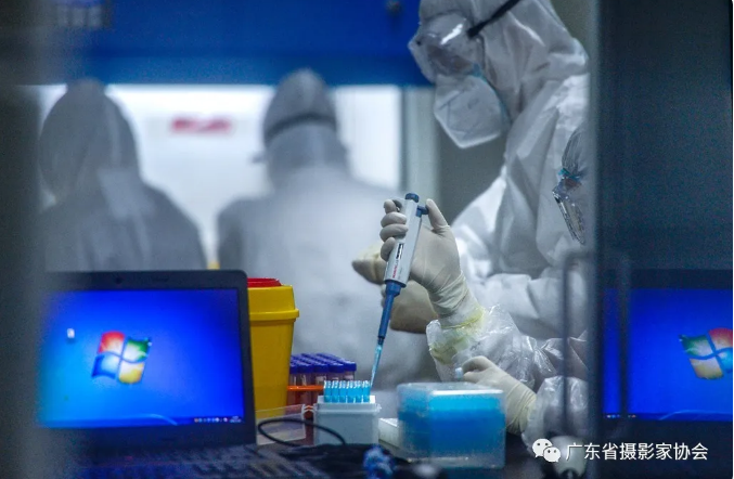 1584157622263526.png 1584157622263526.png