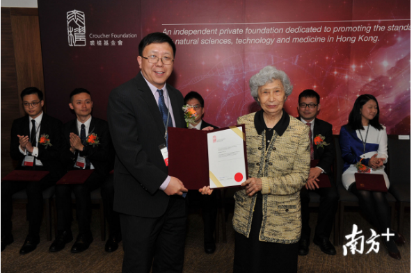 1586307022425584.png image.png