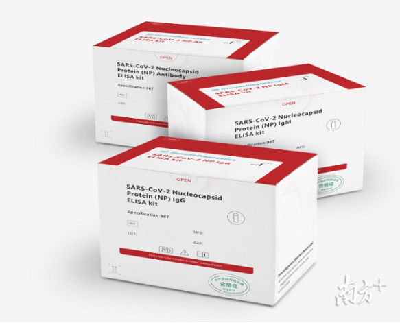 1586307491331990.png image.png