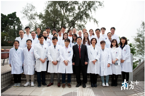 1586307622133841.png image.png