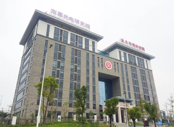 1586913496117674.png image.png