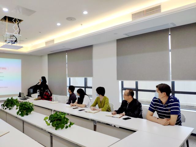 1587546452127868.jpg 圖片 2.jpg