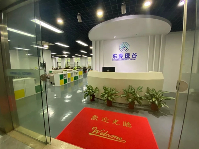 1587698167321705.jpg 640.webp (9).jpg