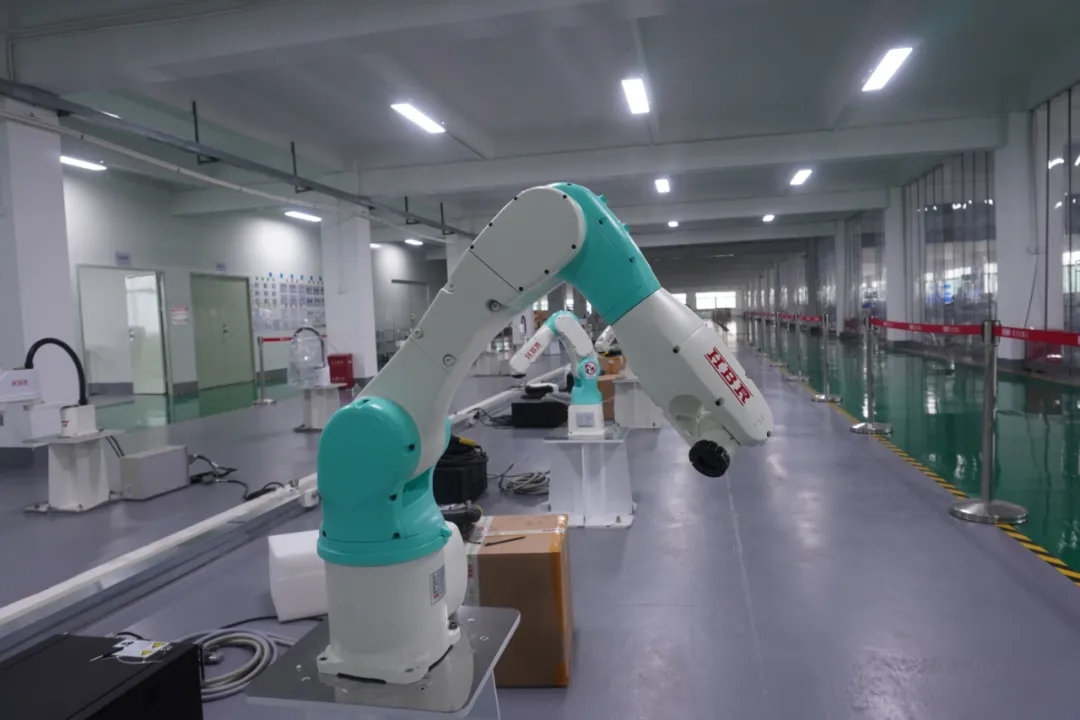 1589201203363188.jpg 9.webp.jpg