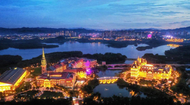 1600141508280610.png blob.png