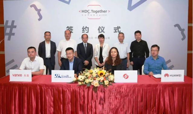 1600141528915673.png blob.png