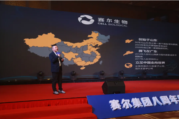 1602465624184606.png blob.png