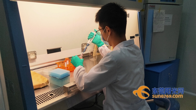 1602551417121297.jpg W020201012461640142592.jpg