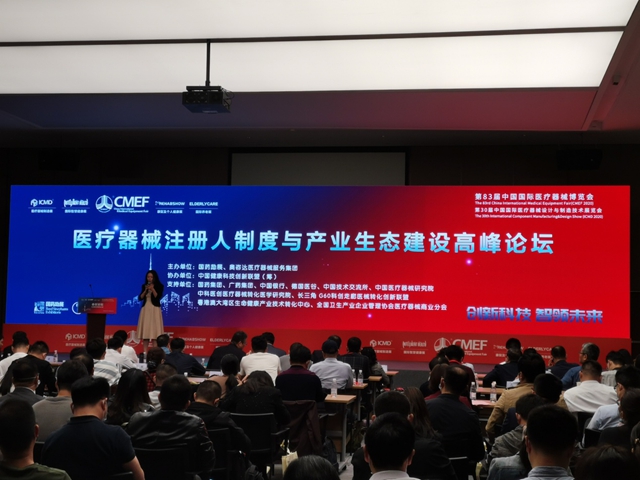 1603786635117343.jpg image004.jpg