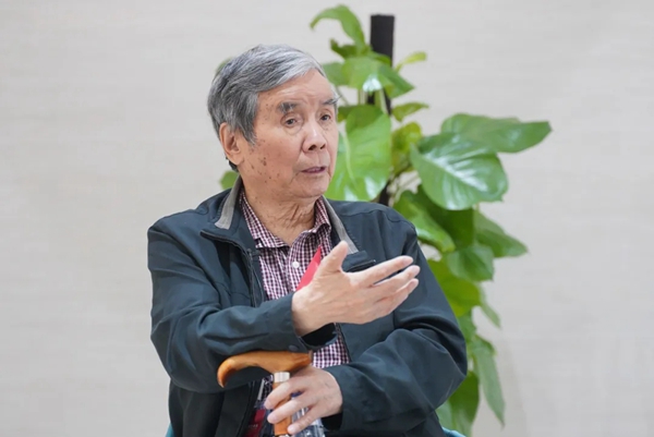 1604391848533594.jpg 640.webp (3).jpg