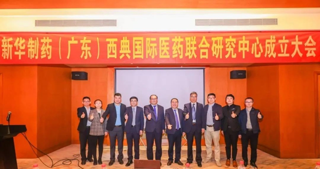 1607303852866444.jpg 2.jpg