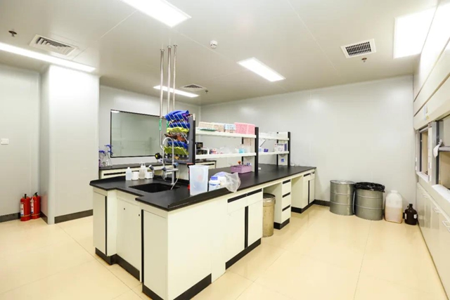 1607303913870145.jpg 3.jpg