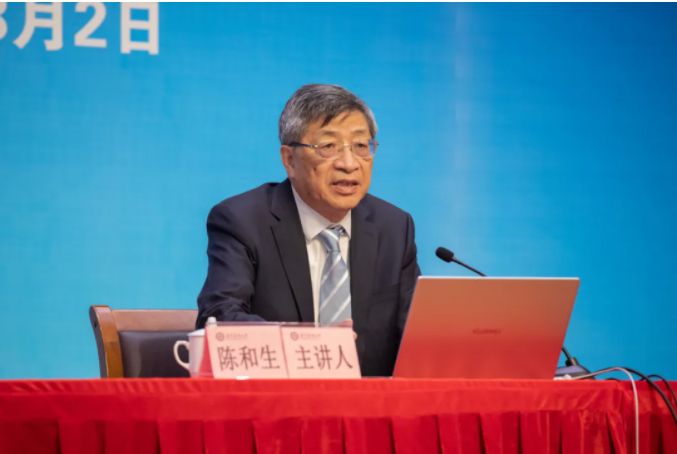 1614837784745181.png image.png