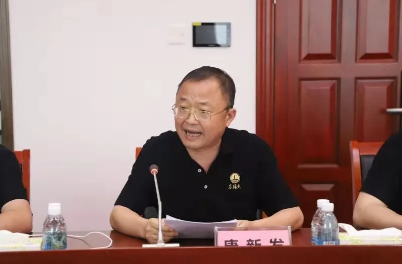 1617948552695049.jpg 640.webp (2).jpg