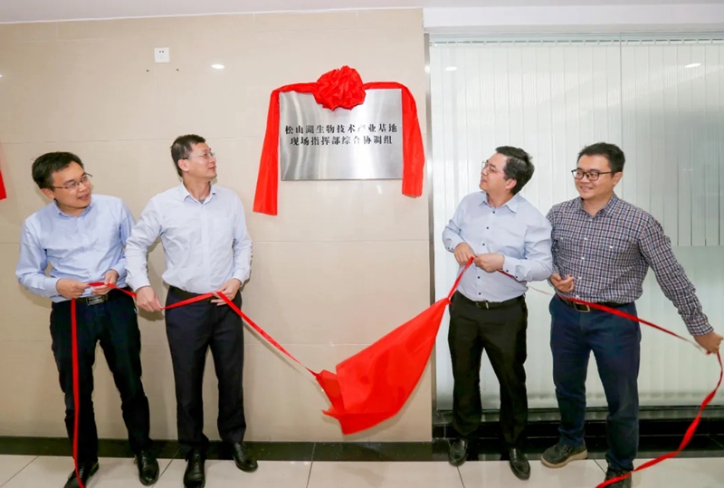 1617948626127623.jpg 640.webp (5).jpg