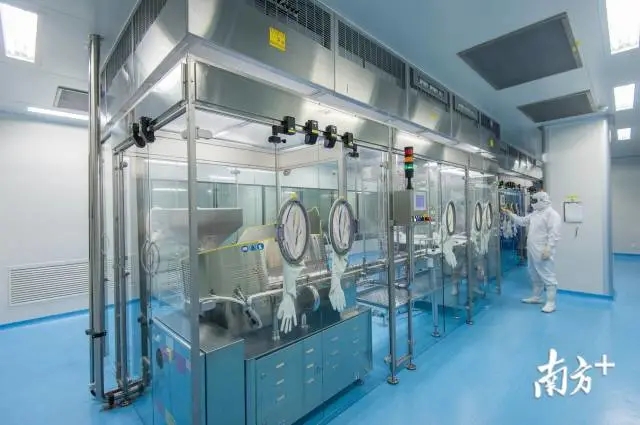 1621250452769322.jpg 640.webp (7).jpg