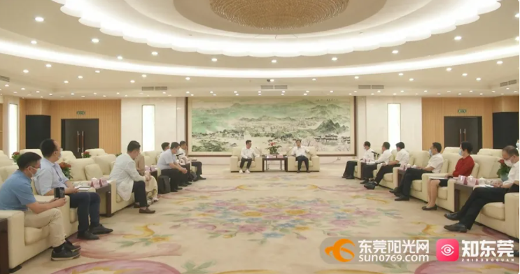 1631152741131083.png image.png