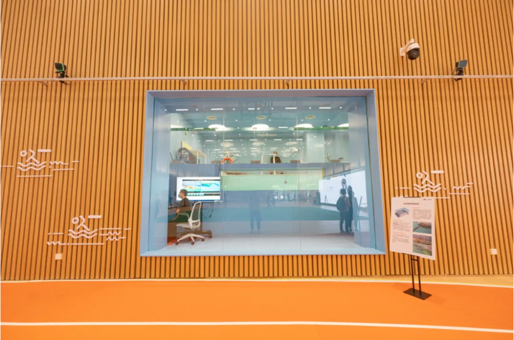 1637132695873674.png image.png