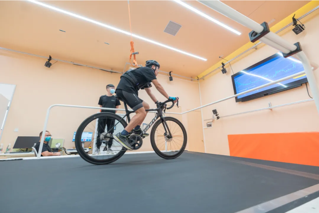 1637132731191878.png image.png