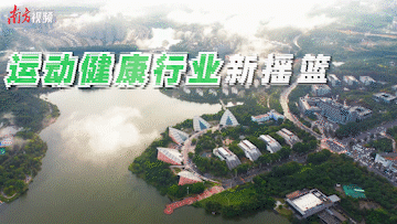 1638363164924236.gif 1.gif