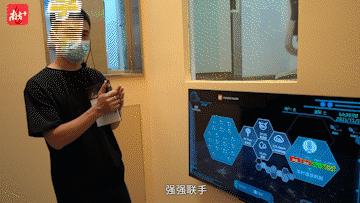 1638363239798067.gif 3.gif