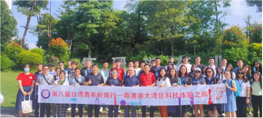 1641976189136148.png image.png