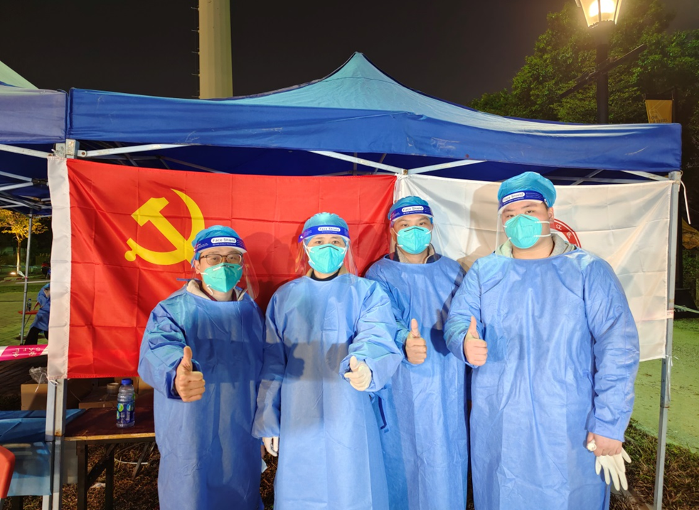 1646812649119645.png image.png