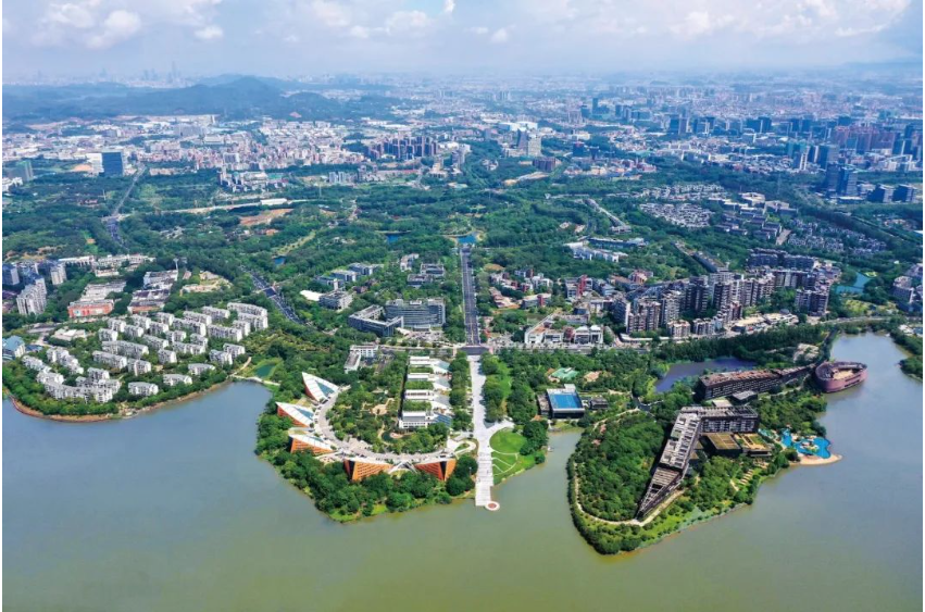 1658901585927636.png image.png