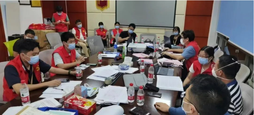 1658901608467712.png image.png