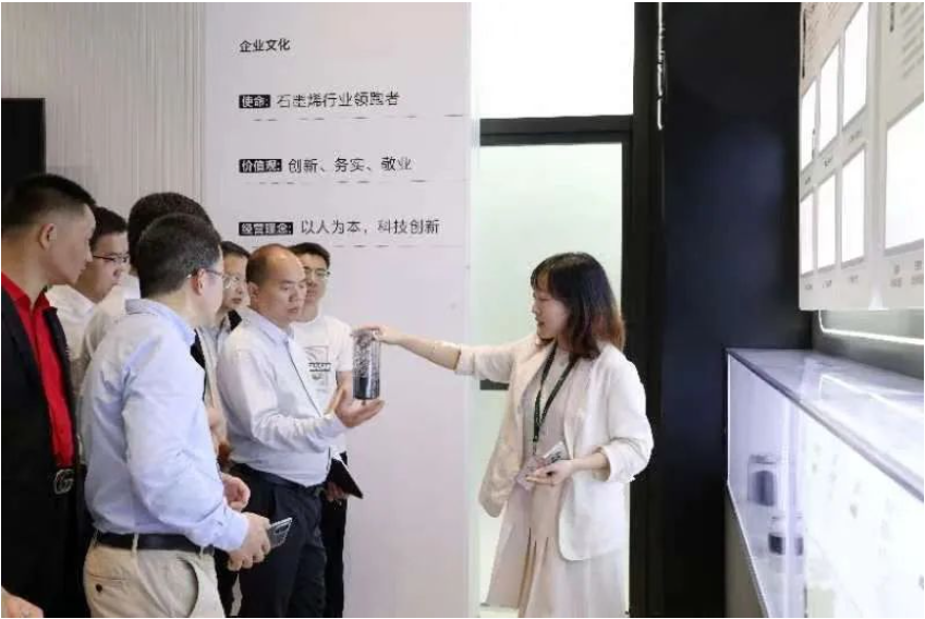 1679641206986159.png image.png